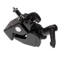 Godox Lsa-03 Nano Super Clamp • Camerastuff • South Africa