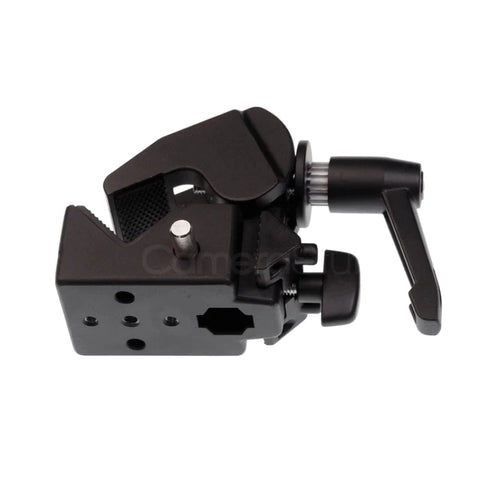 Godox Lsa-03 Nano Super Clamp • Camerastuff • South Africa