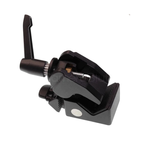 Godox Lsa-03 Nano Super Clamp • Camerastuff • South Africa