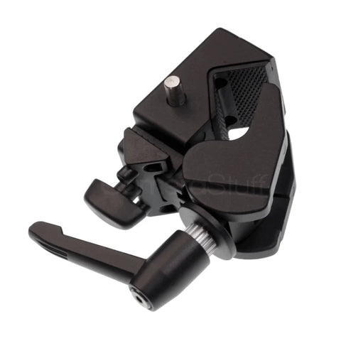 Godox Lsa-03 Nano Super Clamp • Camerastuff • South Africa