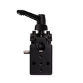 Godox Lsa-03 Nano Super Clamp • Camerastuff • South Africa
