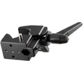 Godox Lsa-03 Nano Super Clamp • Camerastuff • South Africa