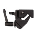 Godox Lsa-03 Nano Super Clamp • Camerastuff • South Africa