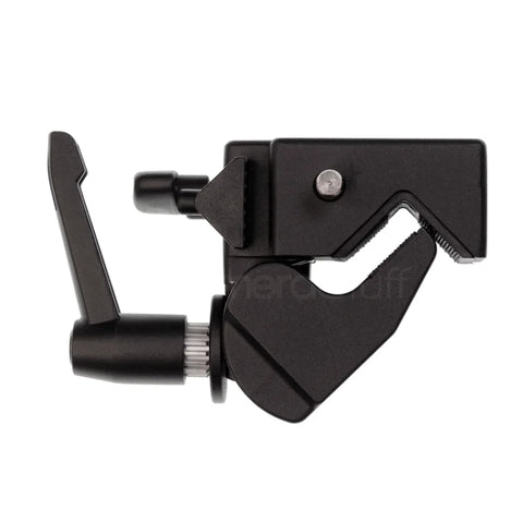 Godox Lsa-03 Nano Super Clamp • Camerastuff • South Africa