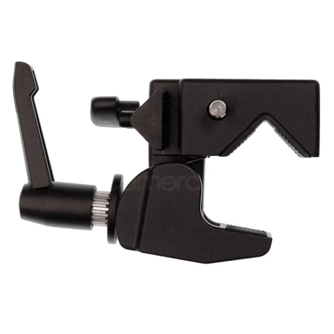 Godox Lsa-03 Nano Super Clamp • Camerastuff • South Africa