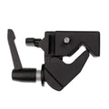 Godox Lsa-03 Nano Super Clamp • Camerastuff • South Africa