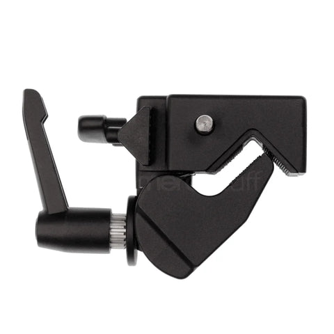 Godox Lsa-03 Nano Super Clamp • Camerastuff • South Africa