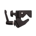 Godox Lsa-03 Nano Super Clamp • Camerastuff • South Africa