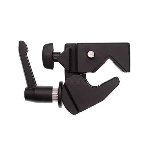 Godox Lsa-03 Nano Super Clamp • Camerastuff • South Africa