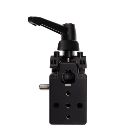 Godox Lsa-03 Nano Super Clamp • Camerastuff • South Africa