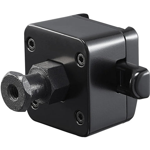 Godox Lsa-19 Clamp for v Mount Batteries and Accessories • Camerastuff • South Africa