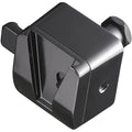 Godox Lsa-19 Clamp for v Mount Batteries and Accessories • Camerastuff • South Africa