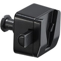 Godox Lsa-19 Clamp for v Mount Batteries and Accessories • Camerastuff • South Africa