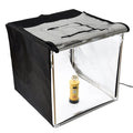 Godox Lsd40 Light Box 40cm Product Tent • Camerastuff • South Africa