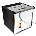 Godox Lsd40 Light Box 40cm Product Tent • Camerastuff • South Africa