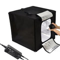 Godox Lsd40 Light Box 40cm Product Tent • Camerastuff • South Africa