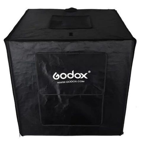 Godox Lsd40 Light Box 40cm Product Tent • Camerastuff • South Africa