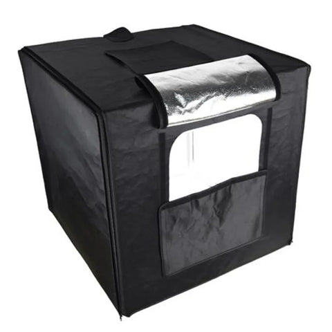 Godox Lsd40 Light Box 40cm Product Tent • Camerastuff • South Africa