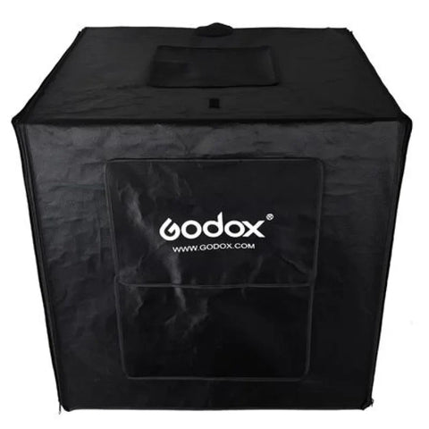 Godox Lsd40 Light Box 40cm Product Tent • Camerastuff • South Africa