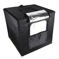 Godox Lsd60 Light Box 60cm Product Tent • Camerastuff • South Africa