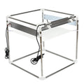 Godox Lsd60 Light Box 60cm Product Tent • Camerastuff • South Africa
