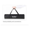 Godox Lsd60 Light Box 60cm Product Tent • Camerastuff • South Africa