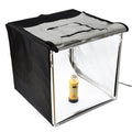 Godox Lsd60 Light Box 60cm Product Tent • Camerastuff • South Africa