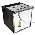 Godox Lsd60 Light Box 60cm Product Tent • Camerastuff • South Africa