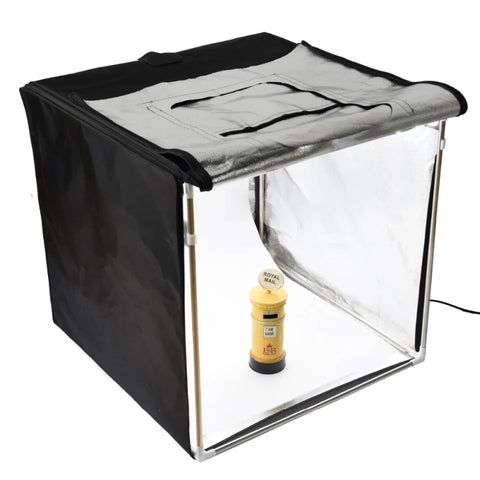 Godox Lsd60 Light Box 60cm Product Tent • Camerastuff • South Africa