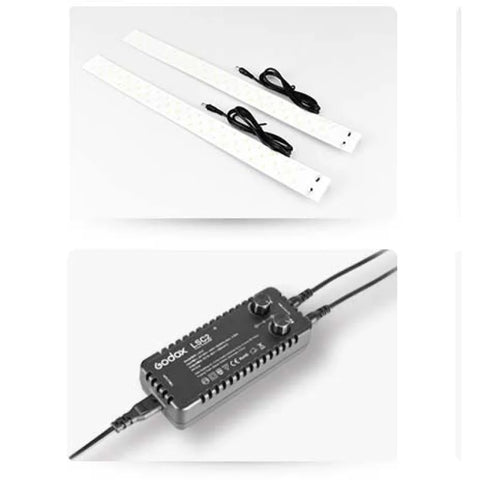 Godox Lsd60 Light Box 60cm Product Tent • Camerastuff • South Africa