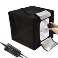 Godox Lsd60 Light Box 60cm Product Tent • Camerastuff • South Africa