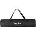 Godox Lst80 Light Box 80cm Product Tent • Camerastuff • South Africa