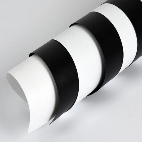 Godox Lst80 Light Box 80cm Product Tent • Camerastuff • South Africa