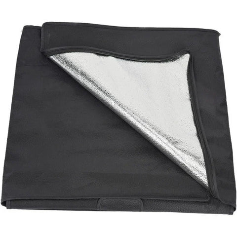 Godox Lst80 Light Box 80cm Product Tent • Camerastuff • South Africa