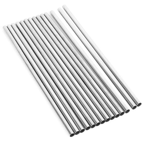 Godox Lst80 Light Box 80cm Product Tent • Camerastuff • South Africa