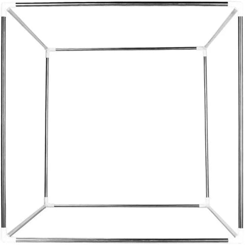 Godox Lst80 Light Box 80cm Product Tent • Camerastuff • South Africa