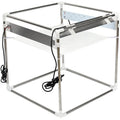 Godox Lst80 Light Box 80cm Product Tent • Camerastuff • South Africa