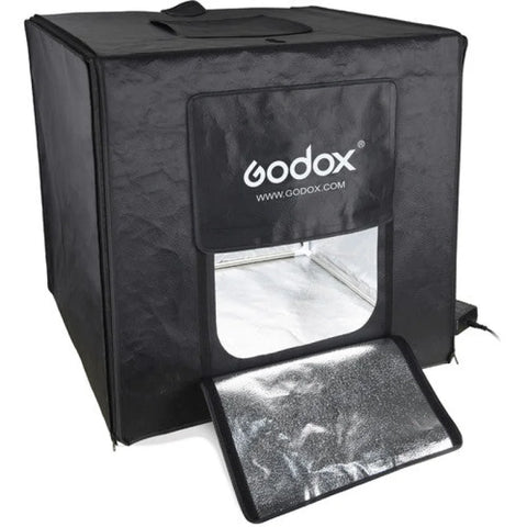 Godox LST80 Light Box 80cm Product Light Tent | CameraStuff | South Africa Gauteng Online Shop