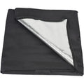 Godox Lst80 Light Box 80cm Product Tent • Camerastuff • South Africa