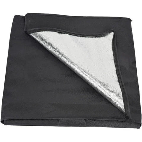 Godox Lst80 Light Box 80cm Product Tent • Camerastuff • South Africa
