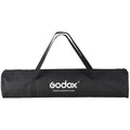 Godox Lst80 Light Box 80cm Product Tent • Camerastuff • South Africa