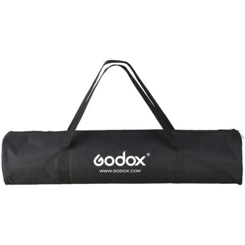 Godox Lst80 Light Box 80cm Product Tent • Camerastuff • South Africa