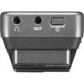 Godox Magic Xt1-cl 2-person Wireless Microphone System with Usb-c and Lightning Adapters (2.4 Ghz) • Camerastuff