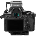 Godox Magic Xt1-cl 2-person Wireless Microphone System with Usb-c and Lightning Adapters (2.4 Ghz) • Camerastuff