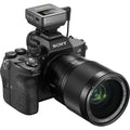 Godox Magic Xt1-cl 2-person Wireless Microphone System with Usb-c and Lightning Adapters (2.4 Ghz) • Camerastuff