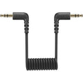 Godox Magic Xt1-cl 2-person Wireless Microphone System with Usb-c and Lightning Adapters (2.4 Ghz) • Camerastuff