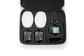 Godox Mf12-dk1 Dental Macro Flash Kit for Sony Cameras • Camerastuff • South Africa