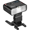 Godox Mf12 Macro Flash • Camerastuff • South Africa