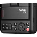 Godox Mf12 Macro Flash • Camerastuff • South Africa