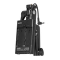 Godox Ml-ak Bc60 Battery Plate Kit for Ml60 Ml60ii Led Constant Lights • Camerastuff • South Africa